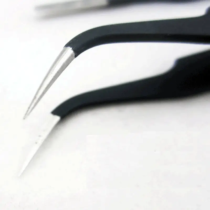 Запасные части для радиоуправляемого вертолета инструменты ремонта DIY