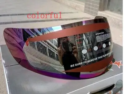 2019 dql Motorcycle helmet man riding car four seasons cool motorcycle with REAR WING tail motor 29 lens | Автомобили и мотоциклы