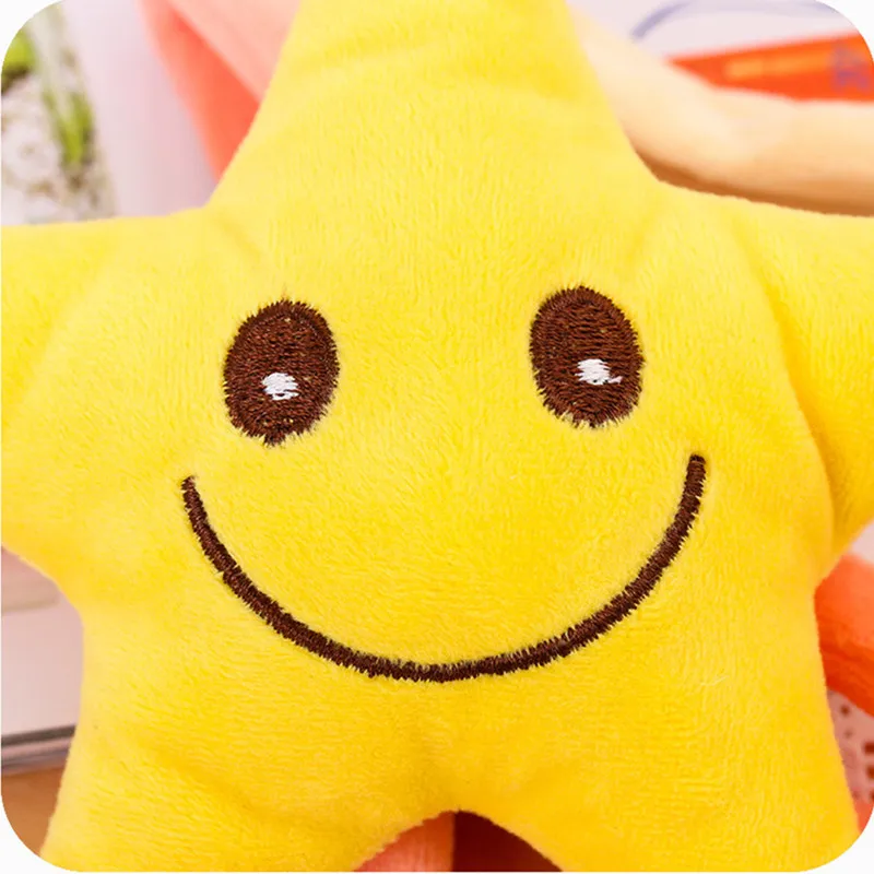 Горячая Распродажа Детская занавеска С мультипликационным принтом пряжка