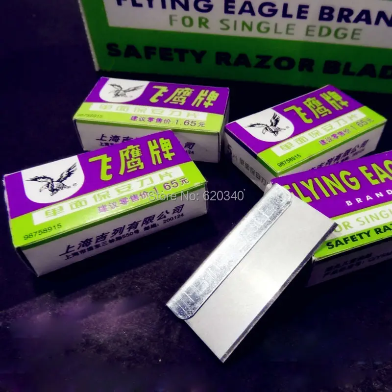 Бесплатная доставка ЖК экран мобильного телефона объектив фотографический