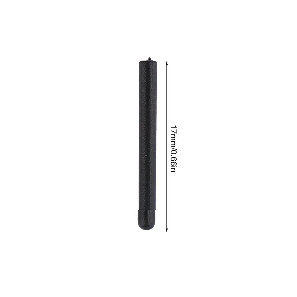 3 шт. Набор сменных наконечников для Microsoft Surface Pro Touch Stylus Pen рукописная ручка