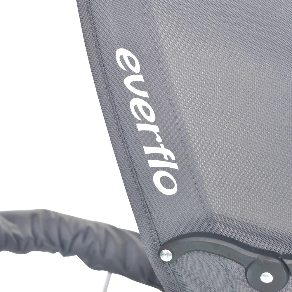 Коляска трость Everflo Simple Е 100