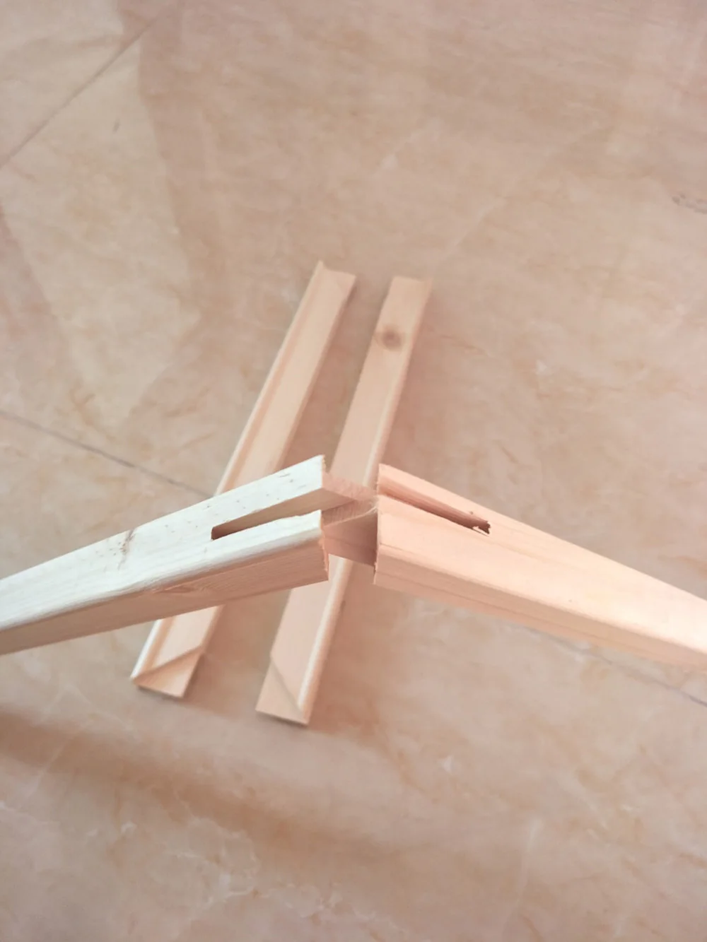 Деревянные картины рамки домашний декор для ручной росписи маслом и печати