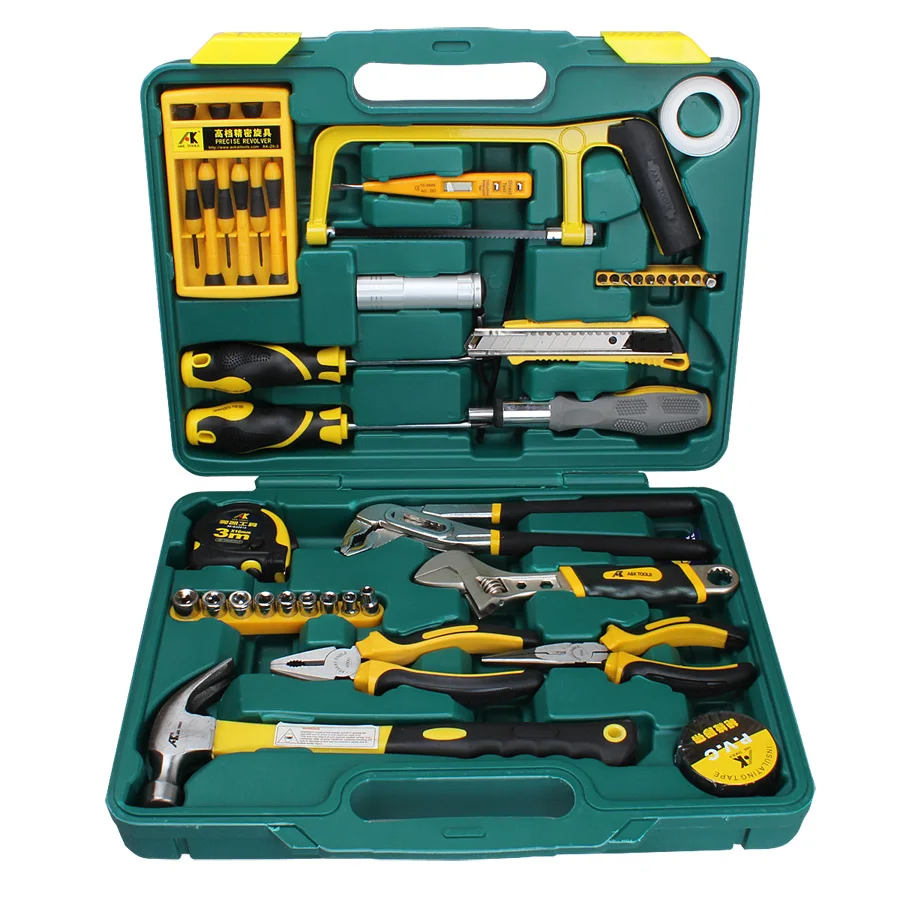 Crazy tools Crazy tools hikvision apple tv