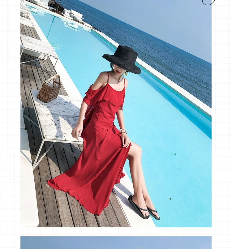 Saida De Praia/женские пляжные купальники года, летние женские платья, новое платье, пояс для снежной погоды, однотонный спандекс, Sierra