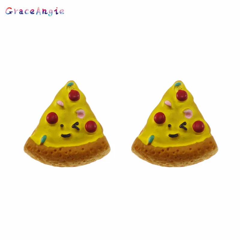 6 шт. силиконовые разделители для торта в виде пиццы|diy jewelry|diy jewelry findingsdiy findings |