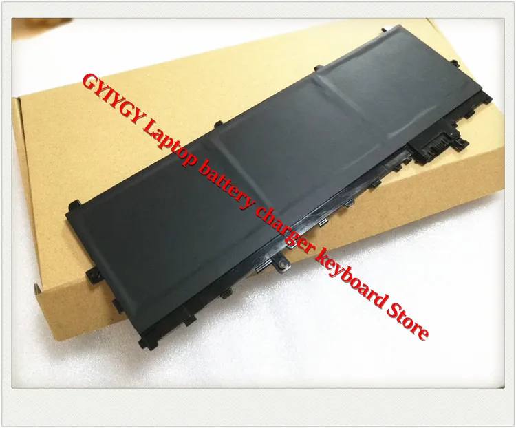 SB10K97586 01AV430 Аккумулятор для ноутбука SB10K97588 Lenovo X1 Carbon Gen 5 01AV431 SB10K97587