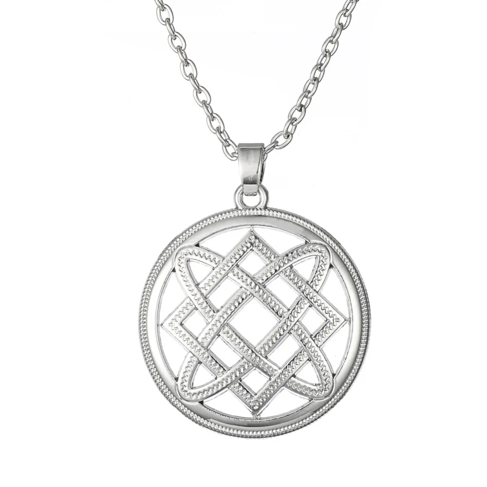 Давапара Коловрат ГОСТ ювелирная звезда Россия амулет Лада дева готический