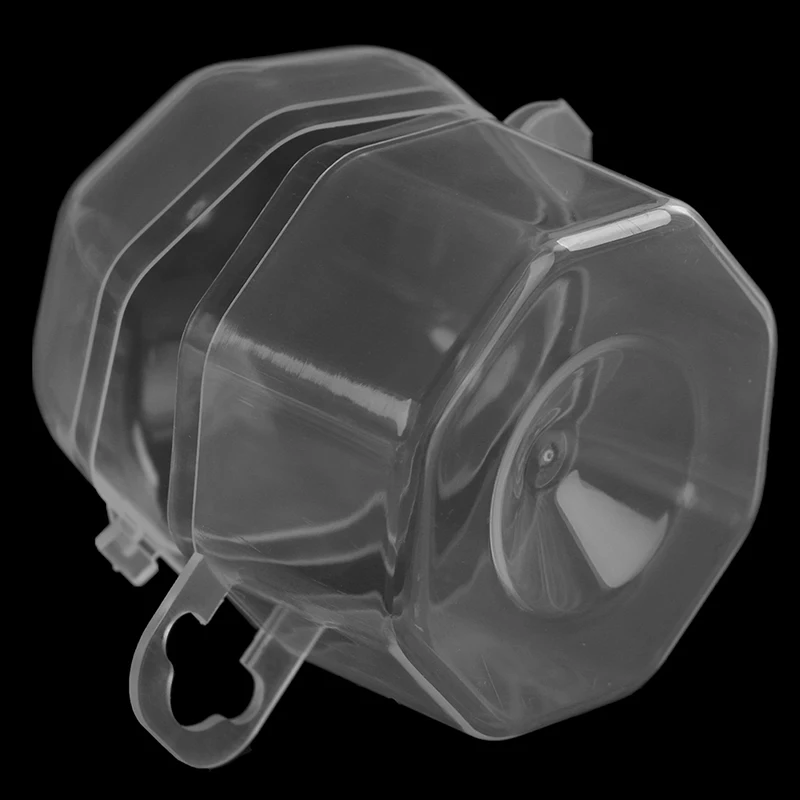 2018 новый портативный для малышей соски пустышки держатель чехол на кроватку ящик