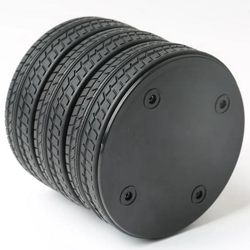 Канцелярские принадлежности для офиса и школы обучения хранения моделирования в