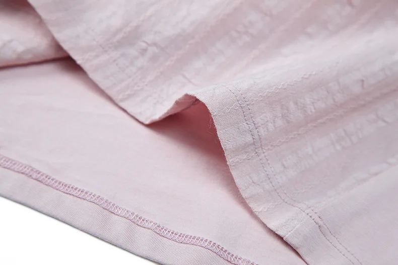 Рубашка с длинным рукавом, женские блузки, хлопковые рубашки, blusas mujer de moda, размера плюс, женская блузка, повседневные женские топы, chemise femme