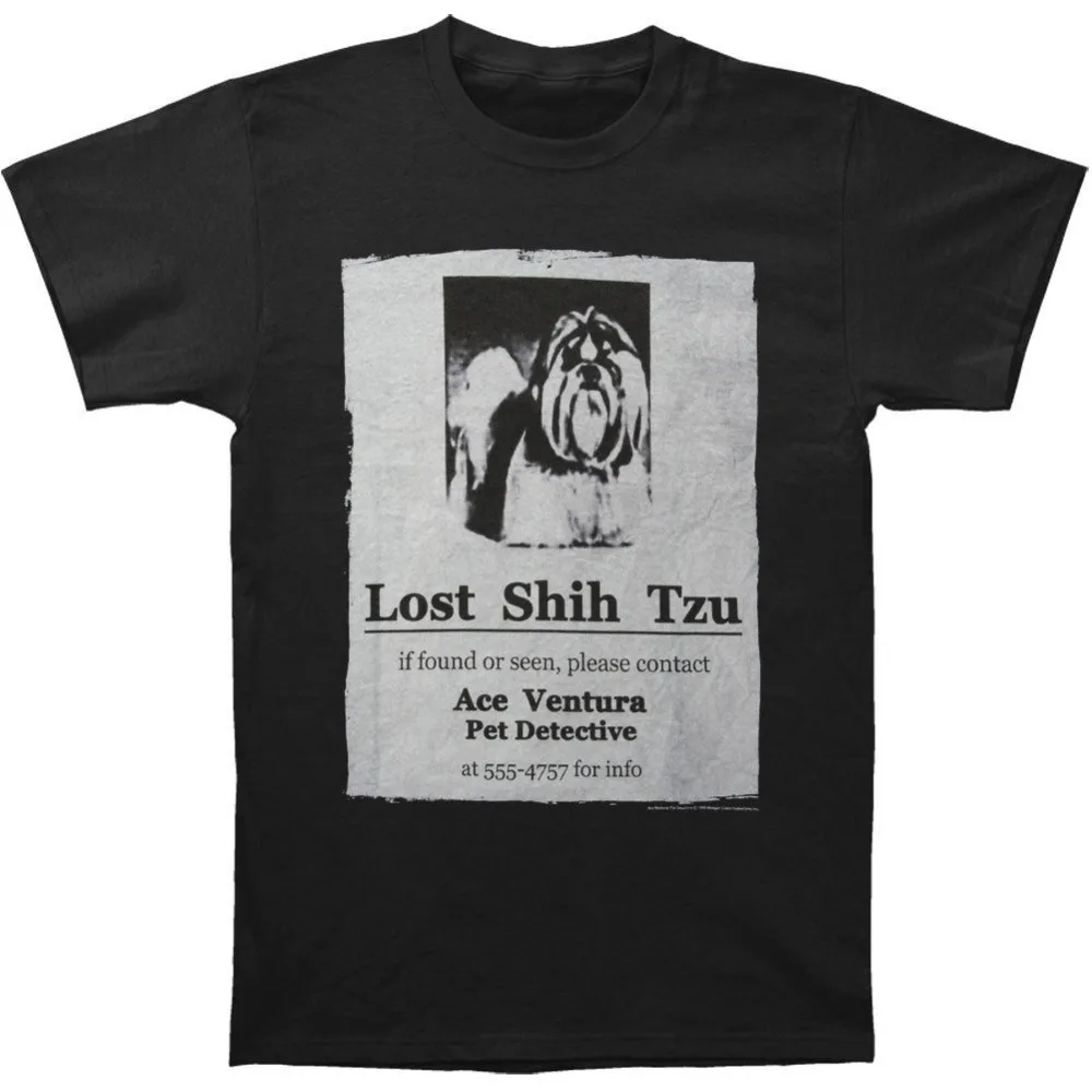 2018 Новый 100% хлопок Одежда высшего качества Топ О образным вырезом с коротким