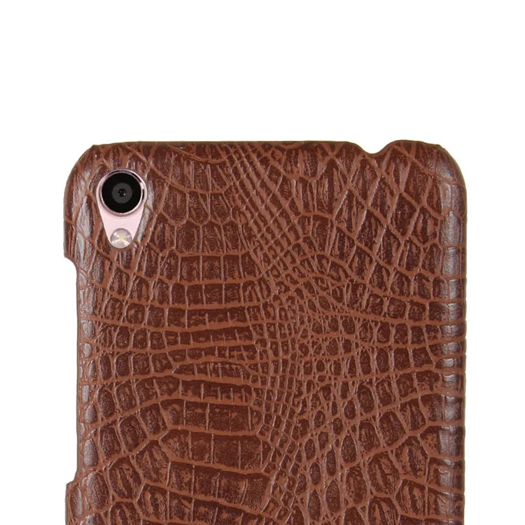 Пластиковый чехол для ASUS ZB501KL Zenfone Live ZB501 ZB 501 KL 501KL телефона A007 AOO7 ASUS_A007 твердая