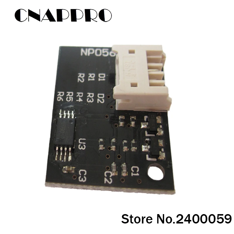 Drum чип GPR36 NPG52 для Canon ImageRUNNER ADVANCE C2020 C2225 C2030 C2230 2020 2030 2230 Cartridg|cartridge chip|image drumcanon cartridge
