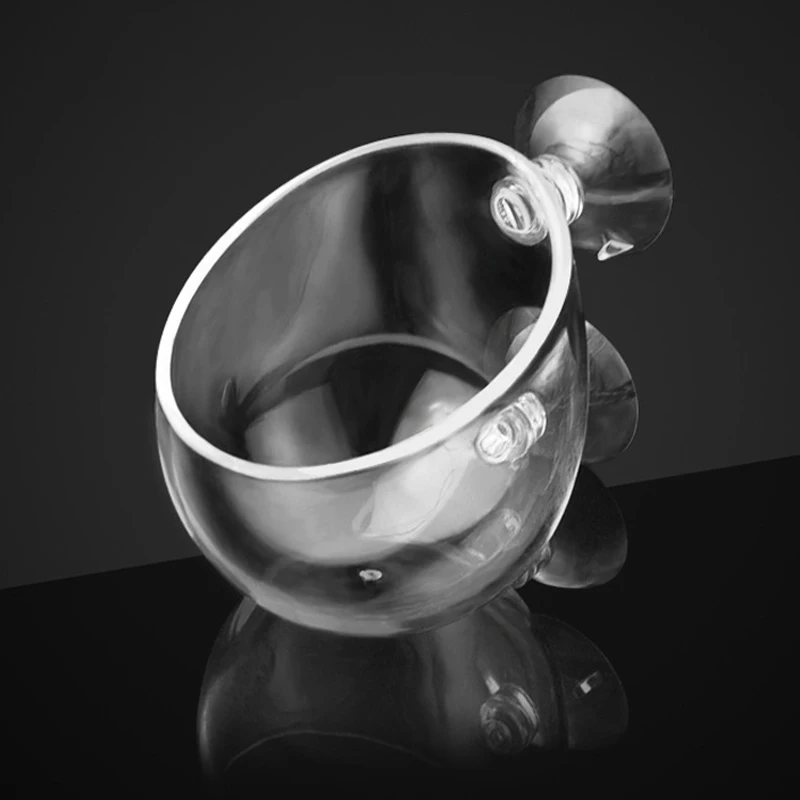 &quotЛучший&quot аквариум Декор растения пейзаж культивирование стеклянная чашка