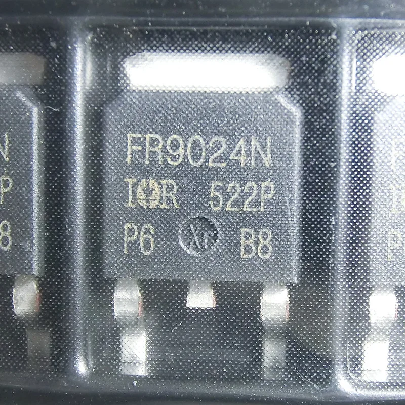 

20pcs/lot FR9024N IRFR9024N TO252