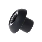 Головка привода блендера 767, муфта с грибовой головкой, смеситель, запасные части Mar28