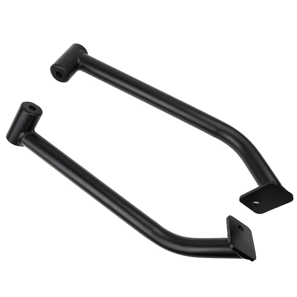 Race Rail Stunt Armor Cage For Kawasaki Ninja ZX 10R ZX10R 2011 13 2014 2015 2016 2017 Engine Guard Crash Bar Frame Protector | Автомобили