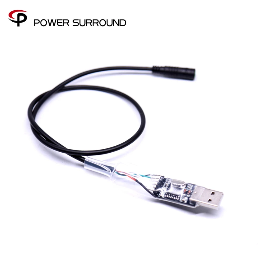 Новый центральный двигатель 8fun/bafang/Мотор среднего привода USB-кабель для