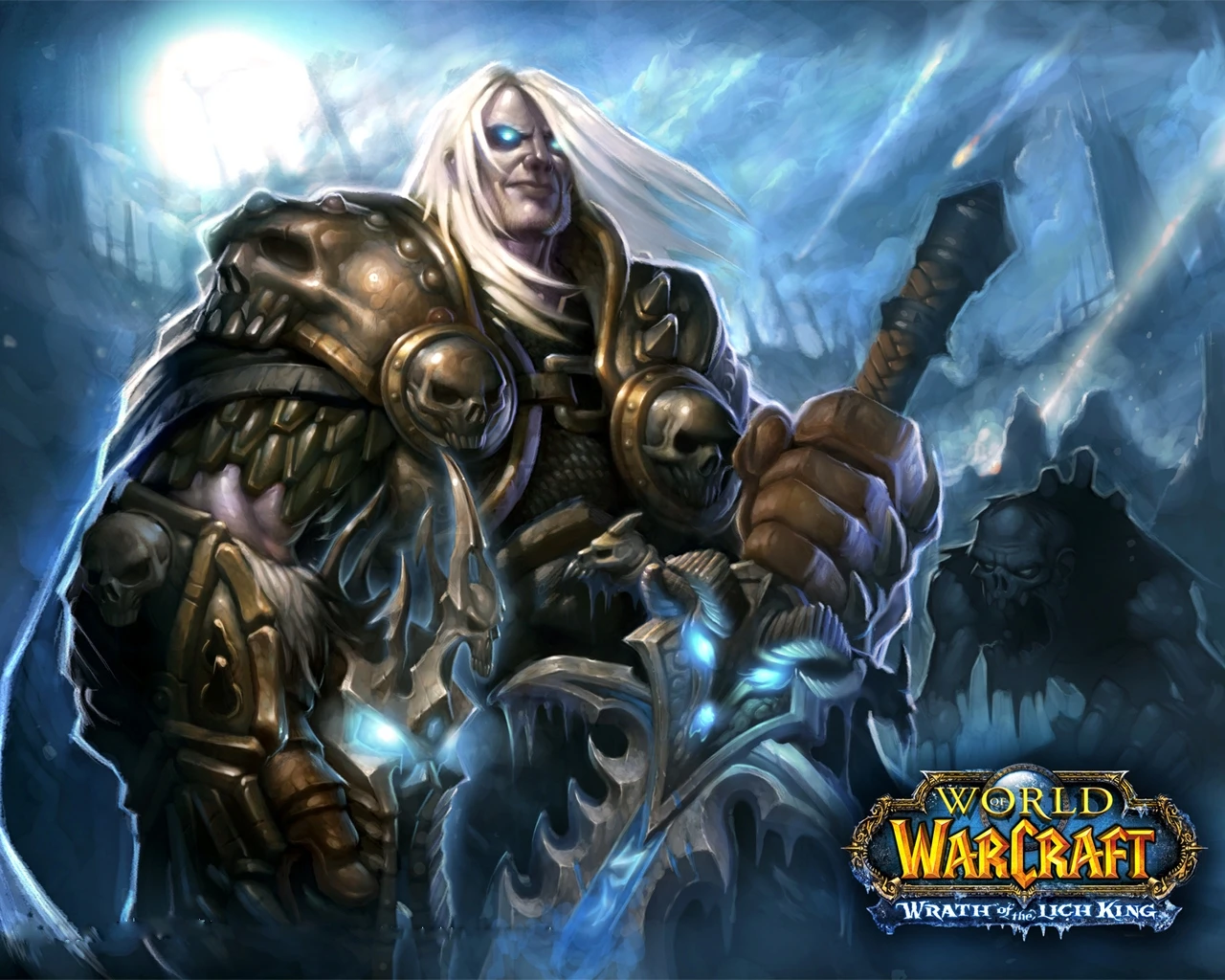 6 Полная квадратная/круглая дрель 5D DIY Алмазная картина игра "World of Warcraft" персонаж плакат Алмазная вышивка крестиком Декор - Цвет: 6