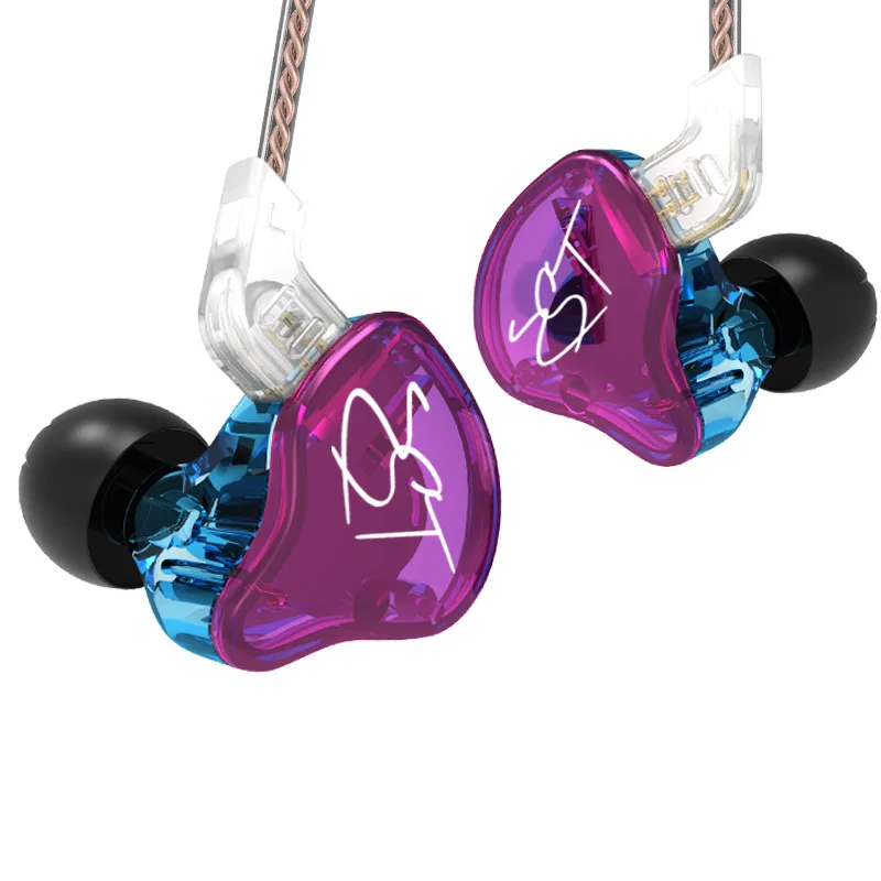 ΠΠ°ΡΡΠ½ΠΈΠΊΠΈ-Π²ΠΊΠ»Π°Π΄ΡΡΠΈ KZ ZST Pro, Hi-Fi Π½Π°ΡΡΠ½ΠΈΠΊΠΈ ΡΠΎ ΡΡΠ΅ΠΌΠ½ΡΠΌ ΠΊΠ°Π±Π΅Π»Π΅ΠΌ, ΠΌΠΎΠ½ΠΈΡΠΎΡΠΎΠΌ ΠΈ ΡΡΠΌΠΎΠΏΠΎΠ΄Π°Π²Π»Π΅Π½ΠΈΠ΅ΠΌ ΠΠ°ΡΡΠ½ΠΈΠΊΠΈ-Π²ΠΊΠ»Π°Π΄ΡΡΠΈ KZ ZST Pro, Hi-Fi Π½Π°ΡΡΠ½ΠΈΠΊΠΈ ΡΠΎ ΡΡΠ΅ΠΌΠ½ΡΠΌ ΠΊΠ°Π±Π΅Π»Π΅ΠΌ, ΠΌΠΎΠ½ΠΈΡΠΎΡΠΎΠΌ ΠΈ ΡΡΠΌΠΎΠΏΠΎΠ΄Π°Π²Π»Π΅Π½ΠΈΠ΅ΠΌ