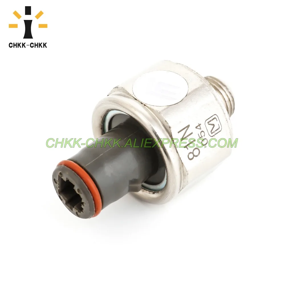 Аксессуары для автомобиля детонационный датчик 89615-12020 TOYOTA COROLLA SPRINTER TRUENO PREVIA 8961512020