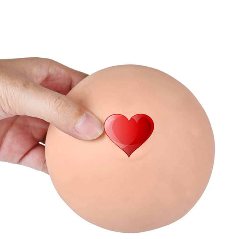 1 пара 3D тату Areola кожа для практики силиконовая искусственная грудь плевральная