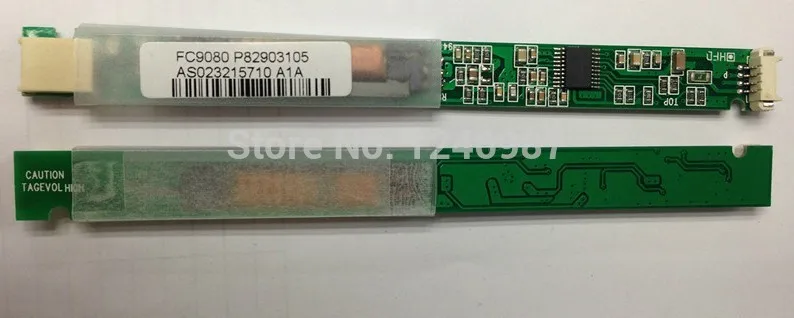 SSEA оптовая продажа новый ЖК экран плата инвертора для ACER ASPIRE 6530 6930 6930G 6930ZG|screen inverter