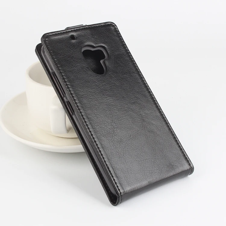 Кожаный чехол для Lenovo X3 Lite / K4 Note A7010 чехол-книжка X3Lite K4Note A 7010 чехлы телефонов сумки