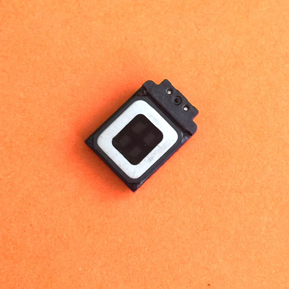 Динамик ресивер для наушников Ремонт Samsung Galaxy S8 G950A G950P G950T G950V Edge|repair part|earpiece