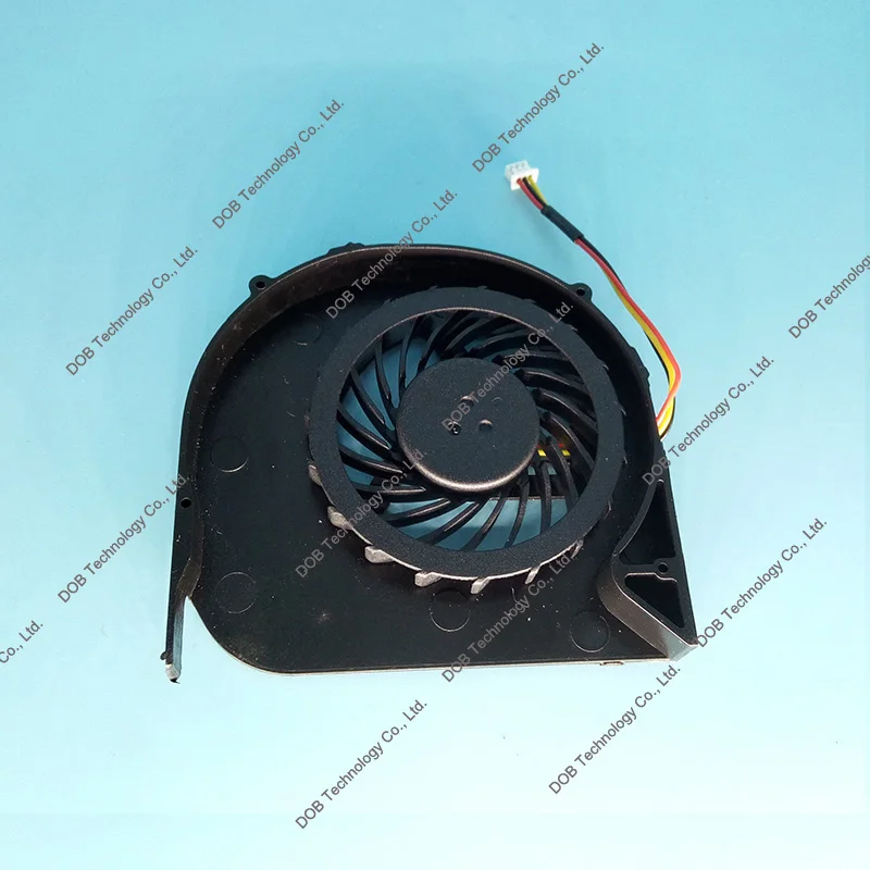 Вентилятор для ноутбука Acer Aspire 4741 4741G 4551 4551G D640 P/N AB7405HX-TB3 SJV41 | Компьютеры и офис