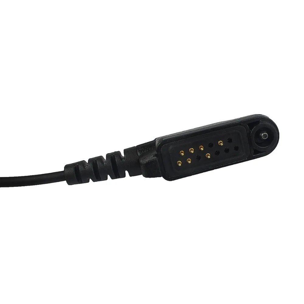 Радиоприемник Для Hytera HYT PD680/PD602/PD685/PD662 X1e X1p двухсторонняя рация C2294A | Мобильные
