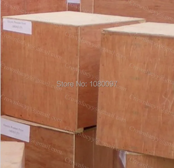 16л курица фритюрница глубокого давления Жареная утка рыба мясо овощные чипсы