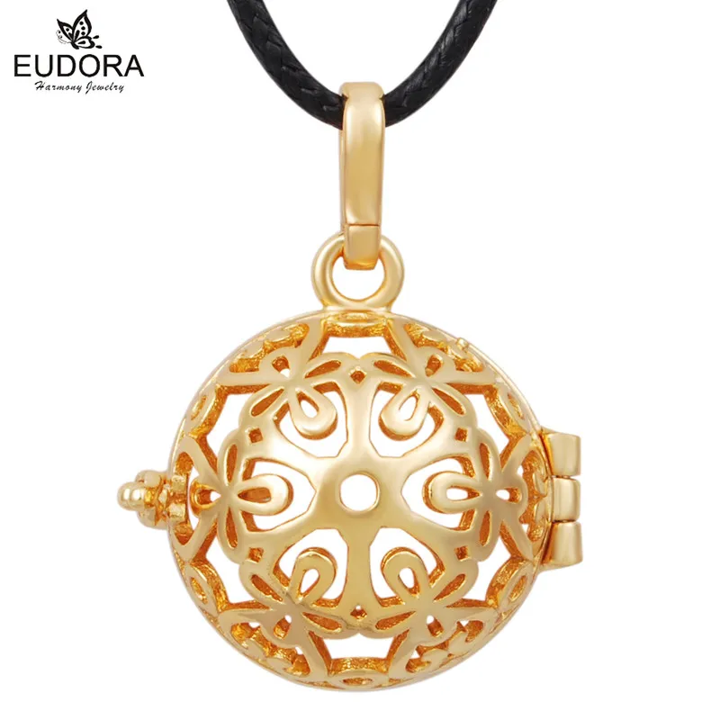 Подарок на беременность плавающий медальон клетка подходит для 16 мм Подвески в