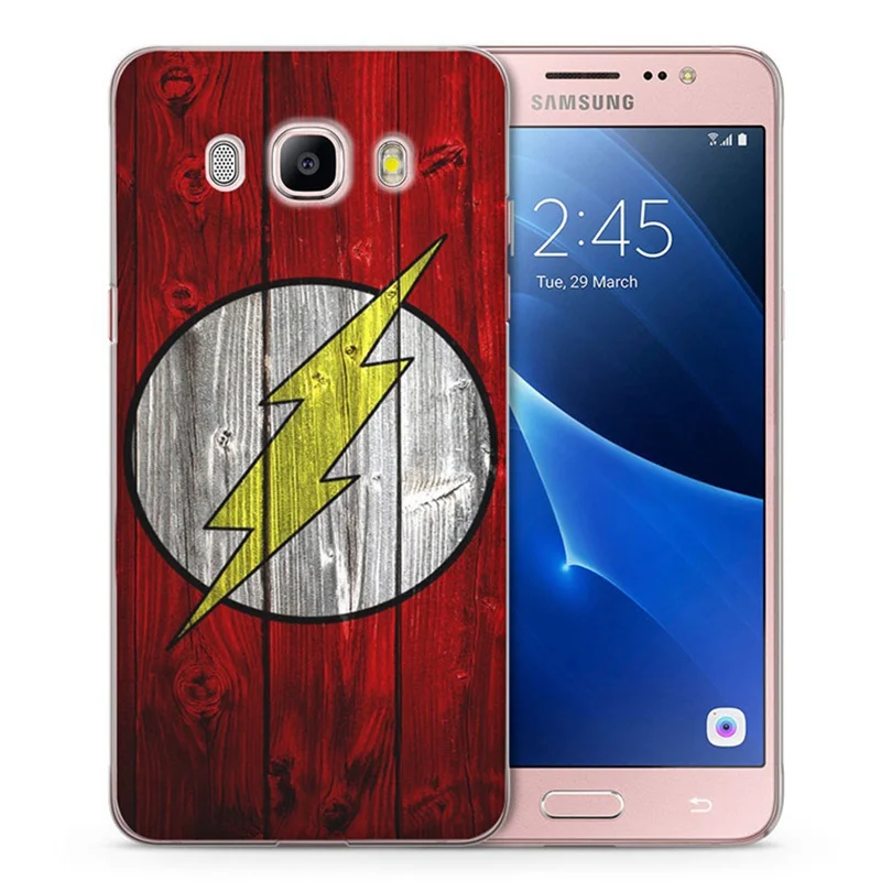 Чехол для Samsung Galaxy A3 A5 2016 2017 Премьер J1 J2 J3 J5 J7 ТПУ Красочный мягкий принцессы manlada