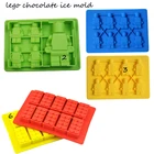 1 шт., блоки для украшения тортов