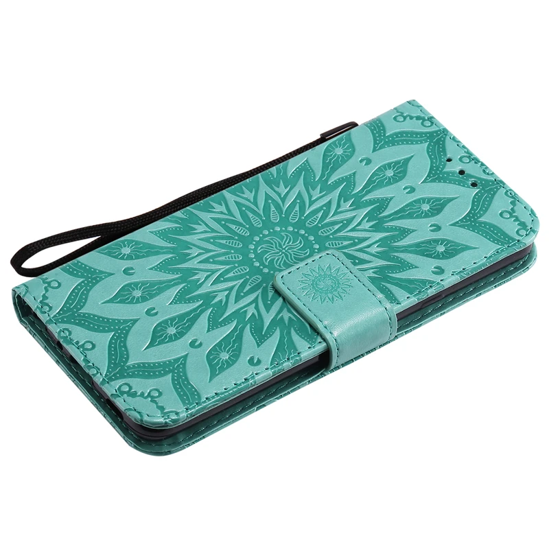 JYERAECOM Flip PU Leather + Wallet Cover Case For Coque LG G7 ThinQ Phone Capa | Мобильные телефоны и аксессуары