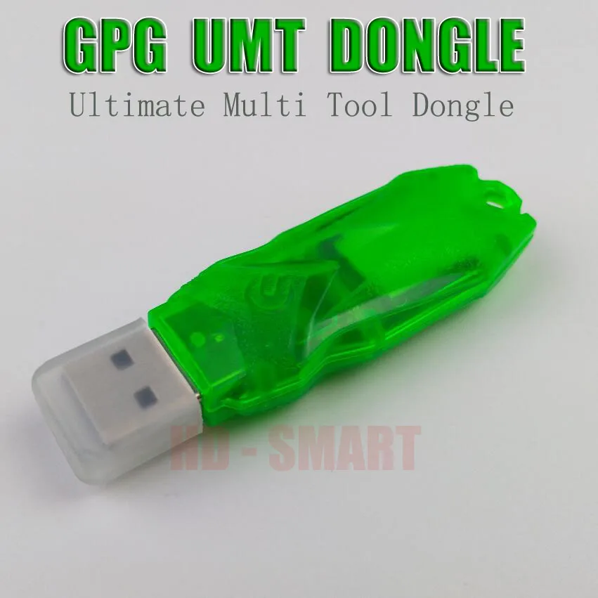 100% оригинальный ключ UMT DONGLE Ultimate мульти инструмент (UMT) Dongle для samsung Alcatel Huawei ZTE и т.