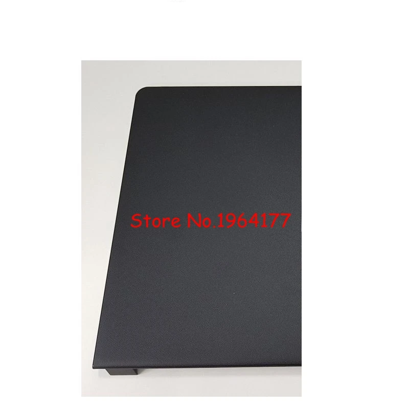 Новая ЖК-задняя крышка в сборе для Dell Inspiron 15-3000 3565 3567 0VJW69 VJW69 460.0AH01.0011 LCD задняя