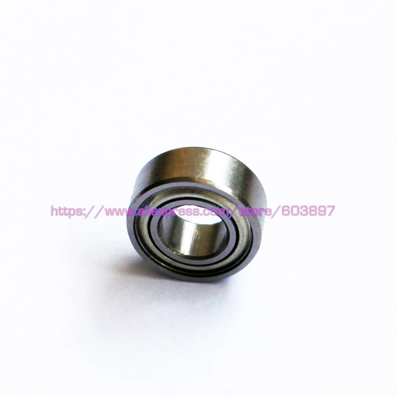SMR148ZZ SMR117ZZ SMR137ZZ S688ZZ S687ZZ SMR85ZZ SMR63ZZ SMR74ZZ shimano sienna Запчасти для радиоуправляемого