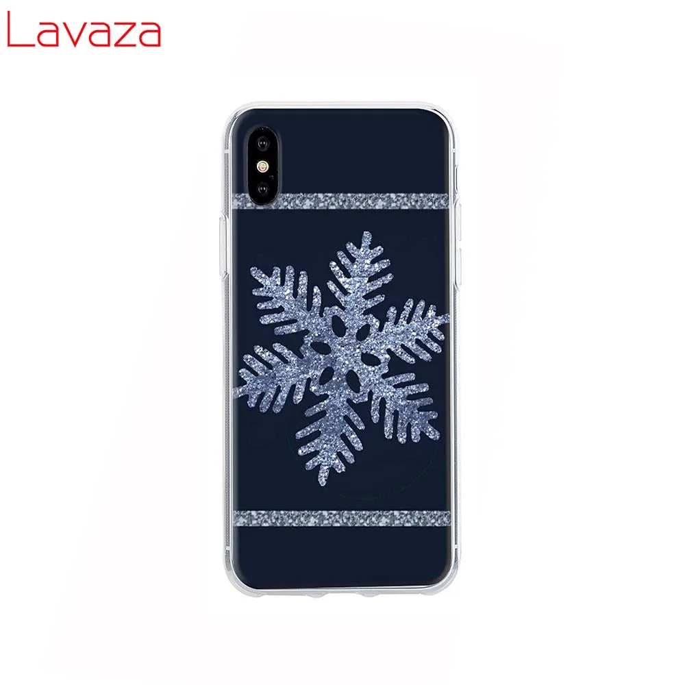4 Жесткий чехол Lavaza для Apple iPhone 6, 6s, 7, 8 Plus, X, 5, 5S, SE, чехол для iPhone XS, чехлы для MAX XR - Цвет: 4