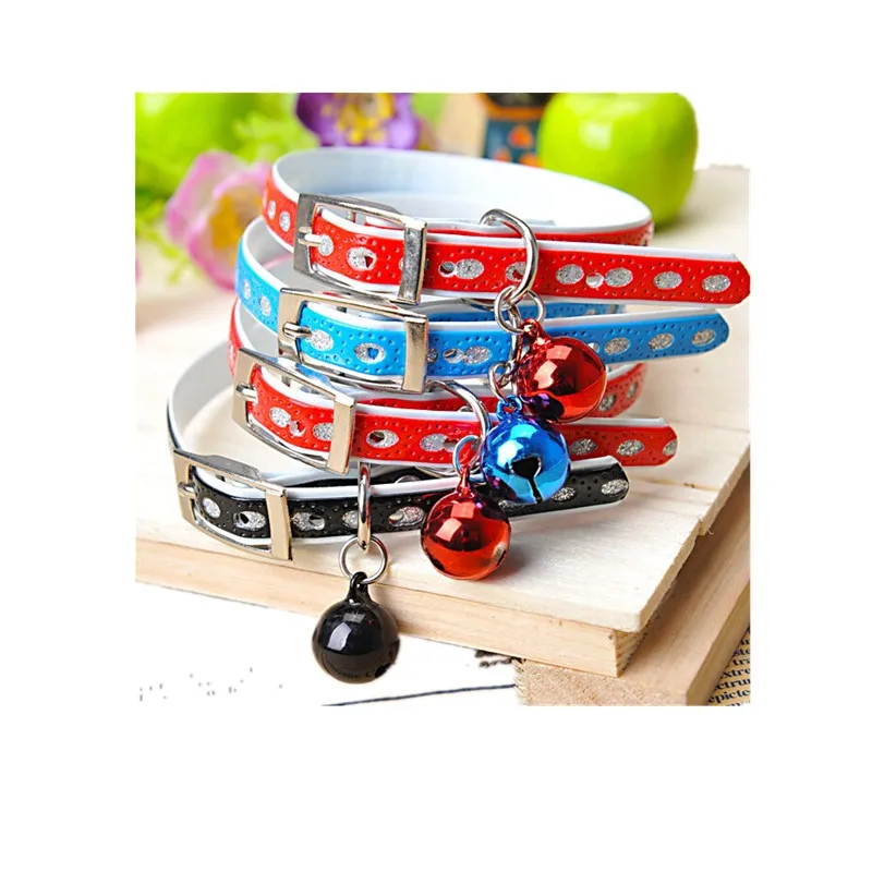 Senyepet товары для кошек Собака колокольчики кошка милые красивые прочные поставки