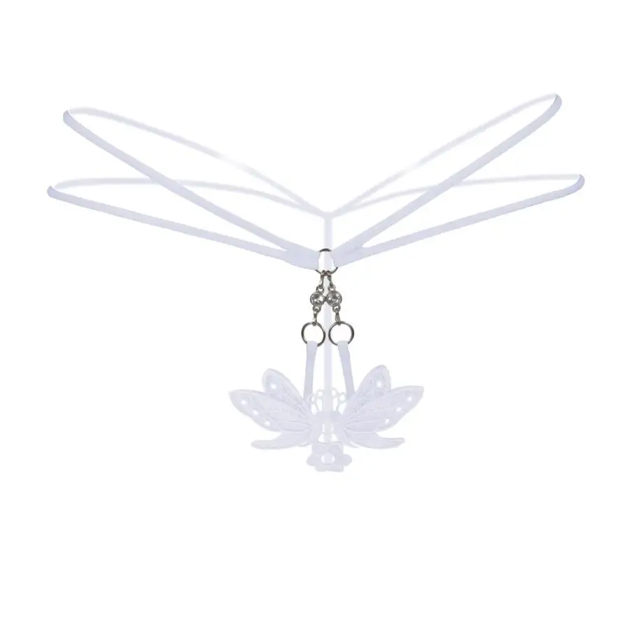 Трусики-стринги женские для взрослых Эротические трусики | Тематическая одежда и