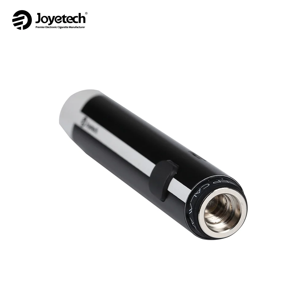 Оригинал Joyetech EGO AIO ECO Kit электронная сигарета 650 мАч Встроенная батарея VS Starter vape
