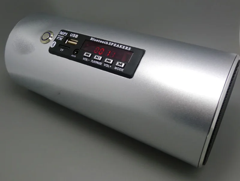 Оливковый беспроводной Bluetooth стерео аудио приемник APE FLAC MP3 WAV WMA декодер плата аудио модуль USB TF радио для усилителя аудио