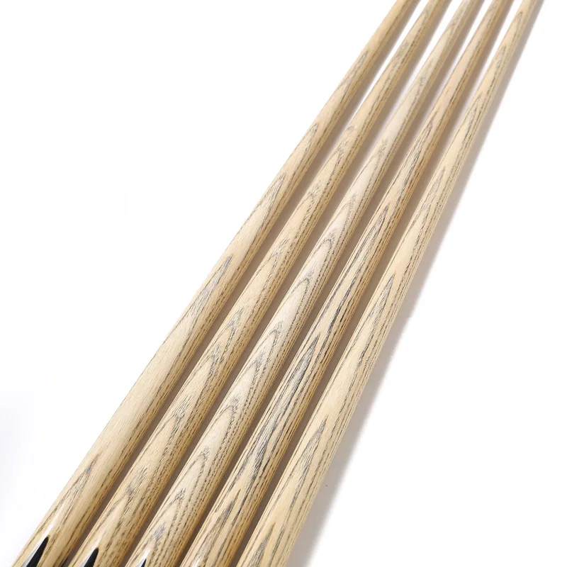2019 LP Британский эбеновый 3/4 Снукер Cue Stick 10 мм со Case Set Китай | Спорт и развлечения