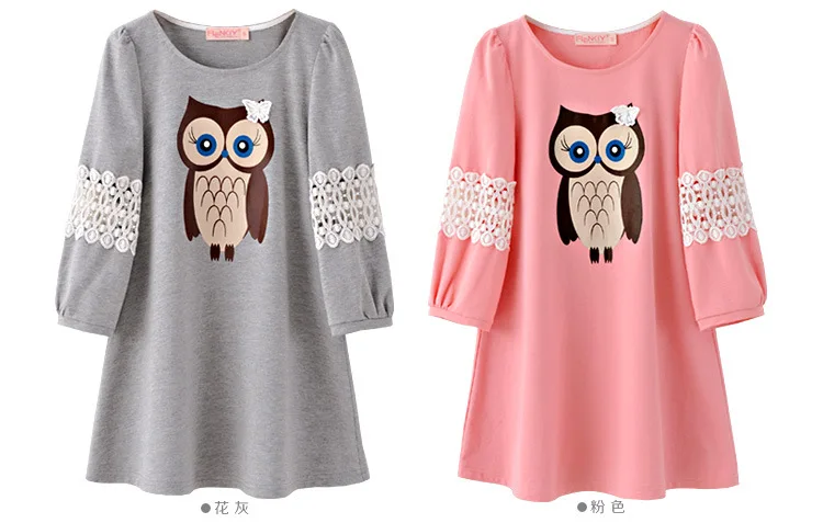 Одежда для беременных новинка 2016 модное Повседневное платье будущих мам одежда