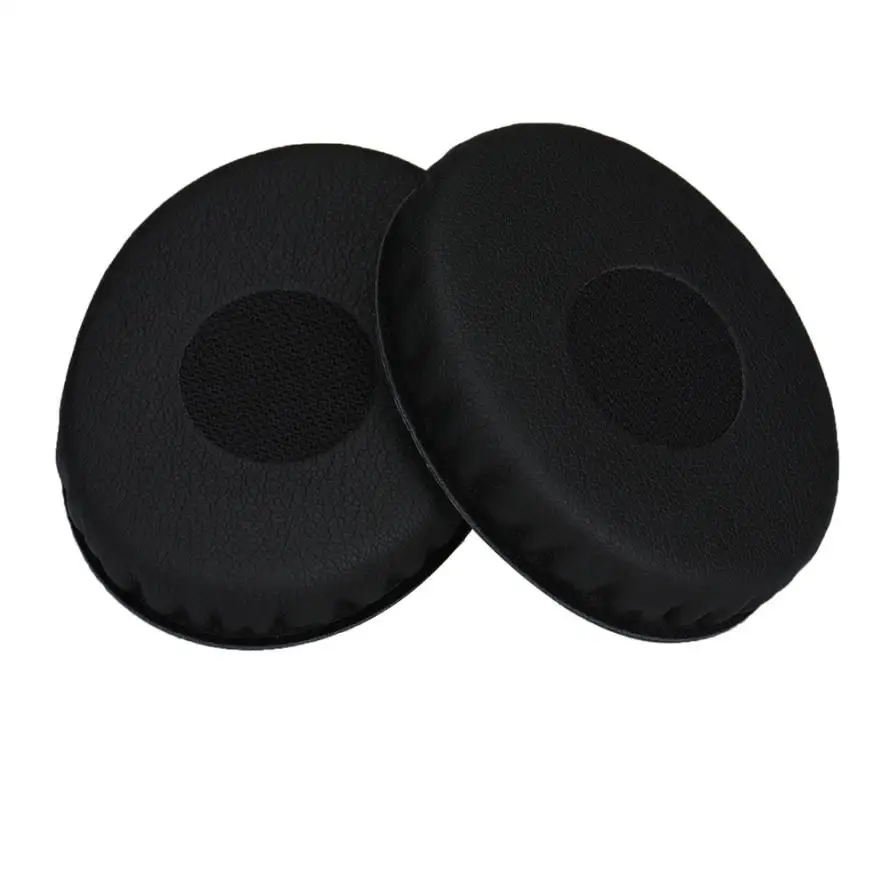 Амбушюры подушки для Sennheiser HD228 HD218 HD219 HD229 HD220 headphones_KXL0721|ear pad cushions|ear padsear cushions |