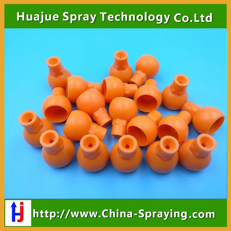 Насадка с регулируемой резьбой насадка для распыления|nozzle|nozzle dieselcar wash spray nozzle |