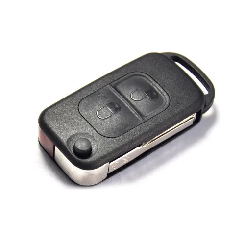 Квадратная подставка под ключ с дистанционным управлением блестящий